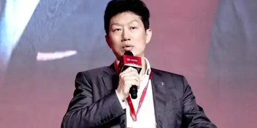 聚焦数字化转型实现高质量发展我爱我家获上市公司金质量奖