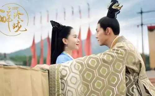 珍爱发际线,远离张叔平热巴烈火如歌看得头皮疼颜值master
