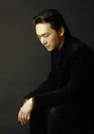 钢琴王子旅法钢琴家吴牧野独奏音乐会
