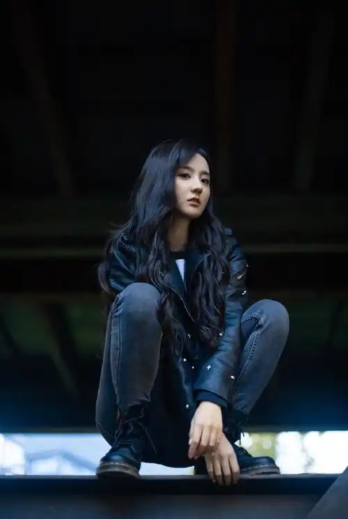 毕雯珺新剧定档了,同时还有延禧攻略番外篇也定了
