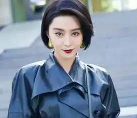 卡姿兰新品来袭三角立体眉笔各种画眉小tip,助你成为百变queen
