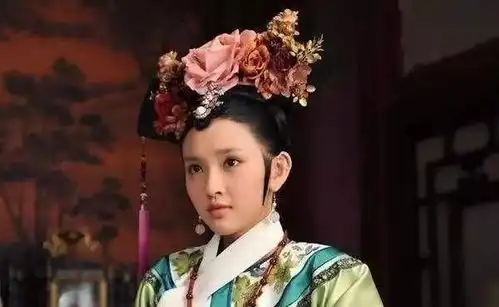 皇宫里精心挑选的宫女,为何出宫后没人愿意娶她们原因很心酸