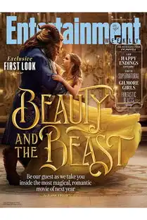 emmawatson又有新动作能再美一点嘛敢再美一点嘛
