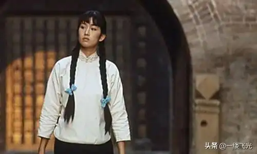 妻妾成群19岁女学生自愿嫁给半百老头,失去的只有青春