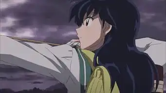 如何用十条命令在一分钟内检查linux服务器性能