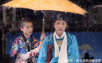 夜天子还好没有辜负剧组的良苦用心,演员演技棒,拍摄出色
