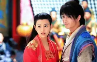 福州惊现最萌小龙女网友比小龙包强100倍