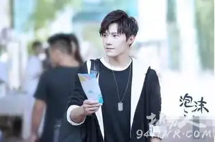 新版泡沫之夏洛熙扮演者黄圣池王牌对王牌主持人黄圣池个人资料
