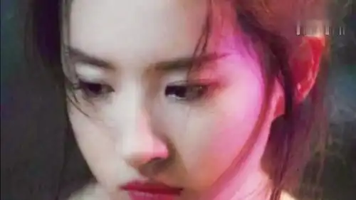 十二星座之专属手机壁纸,金牛座的好可爱