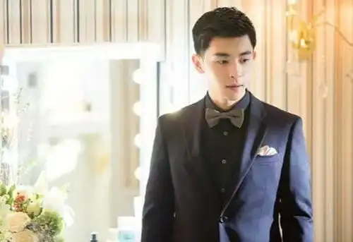 爸爸去哪儿5明星家庭独家爆料
