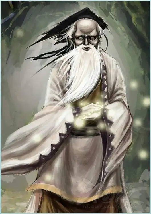 三国杀盘点最受玩家认可的群雄武将,神医华佗稳稳第一
