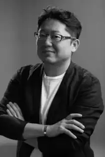 对话风格电影听史航忻钰坤王一淳分享光影人生
