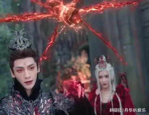 长月烬明为何能持续霸榜3个优点让它火出圈
