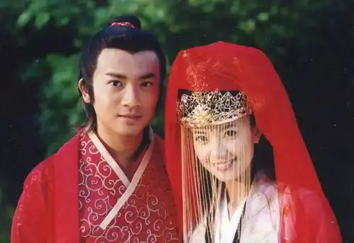 金庸走了,我的青春也死了
