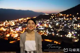 摩洛哥,迷失在这一千零一夜里顺时针八天五城,附穿搭攻略及划重点旅行智囊
