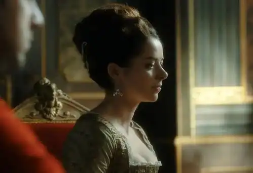 越残血越可怕为什么不需要担心俄罗斯倒下,从叶皇看帝俄周期律