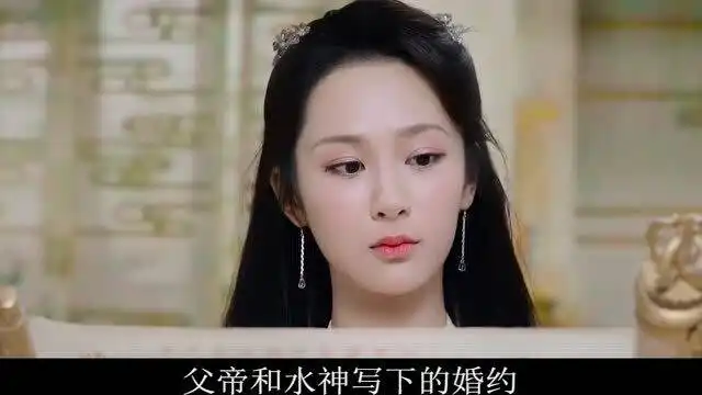 香蜜沉沉烬如霜爆笑穿帮旭凤拍戏玩手机,锦觅瞬间变男人