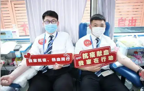 守护者计划背后我爱我家加码社区服务