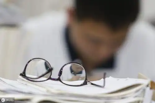 重点班主任总结高考成绩最惨的竟是这些学生准高二高三生警醒