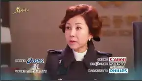 继承者们第十五集预告朴信惠喝醉向李敏镐撒娇要求十指紧扣
