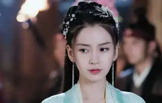 男主不看剧本,女主演不过对手就喊cut,说了真话的阚清子致歉了
