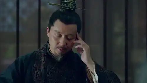 扫黑风暴孙红雷刘奕君演技的较量,差距到底在哪里