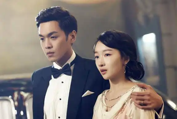 获奖不断的周冬雨,圈内男友只有一个,为何缺乏魅力