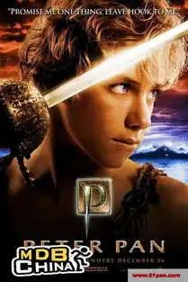 找个国外的电影,男主好像是个丘比特
