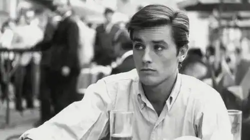 传奇影星去世再见了,佐罗
