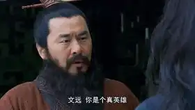 第48回上孙权合肥迎战张辽,强行调回周瑜,将荆州借给刘备
