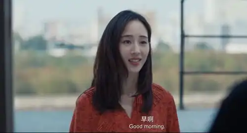 唐人街探案玫瑰虽然在利用林默,但她至少有三件事没有骗林默