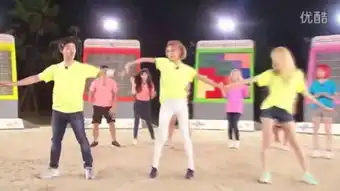 runningman少女时代