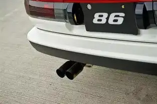 头文字d藤原拓海原型漂移王土屋圭市,入手最后一台神车那款酷到没朋友的ae86