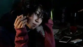 控烟协会批老炮儿吸烟镜头多片方回应还原市井生活
