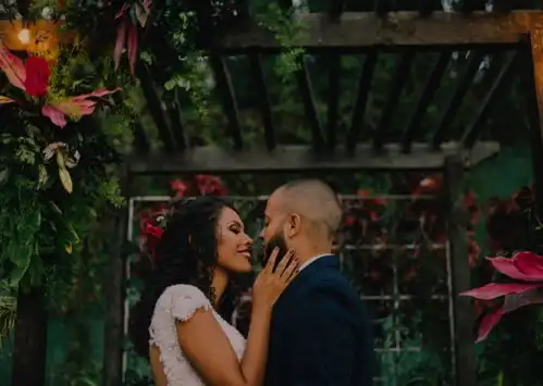 如何制造浪漫求婚特一浪漫求婚攻略精选分享