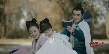 知否知否应是绿肥红瘦第5集分集剧情电视剧
