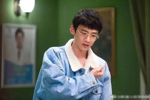 明星大侦探吓人主题,不是童谣不是公爵庄园,而是有含义深刻的它
