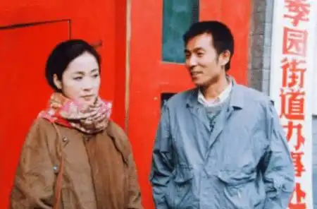 继相声名家陈连仲之后,喜剧三剑客之一谢园去世,曾客串我爱我家