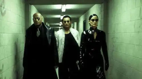 不止是眯眯眼,美国人丑化亚裔的方式有很多种