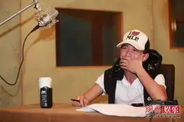 三傻大闹宝莱坞12月上映文章汤唯隔空传情
