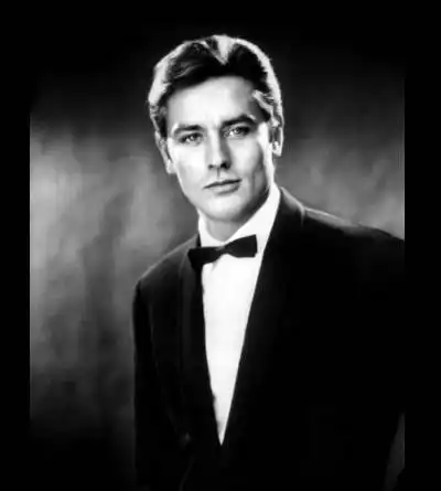 分享佐罗与茜茜公主,一个是法国第一美男,一个是完美无瑕的美丽公主
