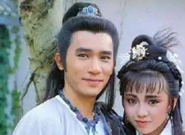 有好多人说金庸的侠客行是一本修仙小说