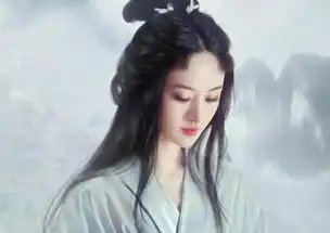 新倩女幽魂开机,郑爽演聂小倩,剧情集齐失忆梗替身梗
