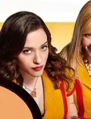 毒舌怼人课堂破产姐妹
