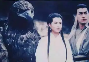 一台怎样的发动机才够格在小排量涡轮增压阵营里刮起一场旋风