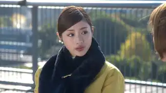 90秒知道从校阅女孩到唐晶进击的珠宝
