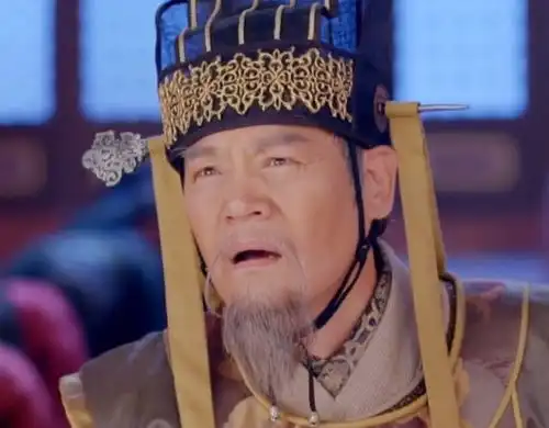 李显权力欲并不强,为何过河拆桥,打击扶他上位的五位大臣