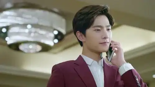 微微一笑很倾城二喜惊慌开电脑,微微一句话,竟猜中结局