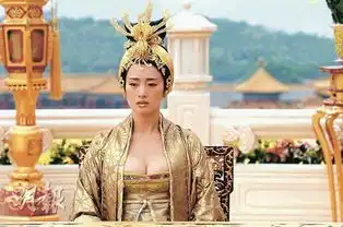 巩俐性感亮相骄人身材成焦点上围缩水显憔悴
