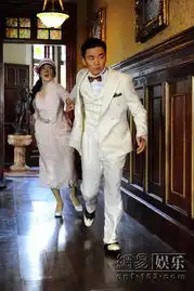 板凳走红荧屏盘点王宝强塑造的经典小人物